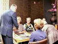 Piet Jonker vetteranen 2019 (9) (Medium)