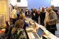1-Piet-Jonker-weidevenner.nl-his-martkt-25-