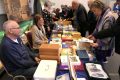 2-Piet-Jonker-weidevenner.nl-his-martkt-25-8