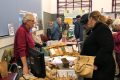 3-Piet-Jonker-weidevenner.nl-his-martkt-25-22