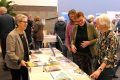 4-Piet-Jonker-weidevenner.nl-his-martkt-25-27