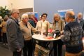 5-Piet-Jonker-weidevenner.nl-his-martkt-25-29