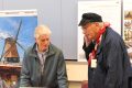 6-Piet-Jonker-weidevenner.nl-his-martkt-25-30