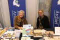 Archief-Piet-Jonker-weidevenner.nl-his-martkt-archief