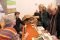 Boerderij-Piet-Jonker-weidevenner.nl-his-martkt-25-10