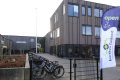 Buurthuis-Piet-Jonker-weidevenner.nl-his-martkt-25