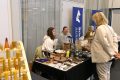 Piet-Jonker-weidevenner.nl-his-martkt-25-11