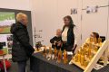 Piet-Jonker-weidevenner.nl-his-martkt-25-12