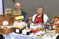 Piet-Jonker-weidevenner.nl-his-martkt-25-14