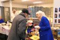 Piet-Jonker-weidevenner.nl-his-martkt-25-17