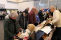 Piet-Jonker-weidevenner.nl-his-martkt-25-18