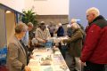Piet-Jonker-weidevenner.nl-his-martkt-25-19