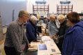 Piet-Jonker-weidevenner.nl-his-martkt-25-20