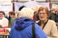Piet-Jonker-weidevenner.nl-his-martkt-25-23