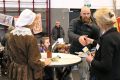 Piet-Jonker-weidevenner.nl-his-martkt-25-24