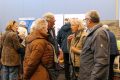 Piet-Jonker-weidevenner.nl-his-martkt-25-25