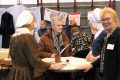 Piet-Jonker-weidevenner.nl-his-martkt-25-28