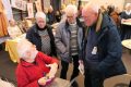 Piet-Jonker-weidevenner.nl-his-martkt-25-31