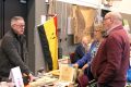 Piet-Jonker-weidevenner.nl-his-martkt-25-33