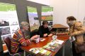 Piet-Jonker-weidevenner.nl-his-martkt-25-36