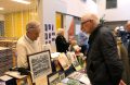 Piet-Jonker-weidevenner.nl-his-martkt-25-37