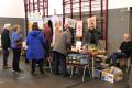 Piet-Jonker-weidevenner.nl-his-martkt-25-38
