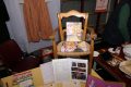 Piet-Jonker-weidevenner.nl-his-martkt-25-5
