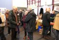 Piet-Jonker-weidevenner.nl-his-martkt-25-6