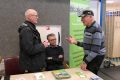 Piet-Jonker-weidevenner.nl-his-martkt-Gilde