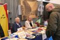 VHP-Piet-Jonker-weidevenner.nl-his-martkt-25-35