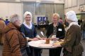 Verkleed-Piet-Jonker-weidevenner.nl-his-martkt-25-34