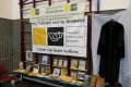 Westerhem-Piet-Jonker-weidevenner.nl-his-martkt-25-32