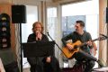 muziek-Piet-Jonker-weidevenner.nl-his-martkt-25-41