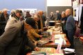 snuffelen-Piet-Jonker-weidevenner.nl-his-martkt-25-4