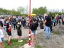 Vliegende Purmerender 6april24