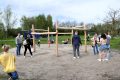 site-schommels