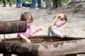 site-water