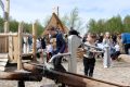 site-waterpomp