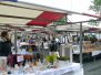 Voorjaarsmarkt Woonstate 080519