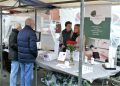Piet Jonker lentemarekt Woonstate passtoors (10)