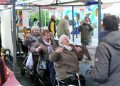 Piet Jonker lentemarekt Woonstate passtoors (11)