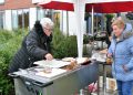 Piet Jonker lentemarekt Woonstate passtoors (13)