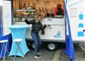 Piet Jonker lentemarekt Woonstate passtoors (18)