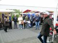 Piet Jonker lentemarekt Woonstate passtoors (2)