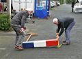 Piet Jonker lentemarekt Woonstate passtoors (20)