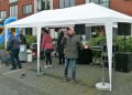 Piet Jonker lentemarekt Woonstate passtoors (21)
