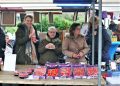 Piet Jonker lentemarekt Woonstate passtoors (3)