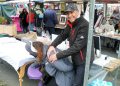 Piet Jonker lentemarekt Woonstate passtoors (4)