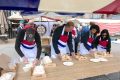 2-weidevenner.nl-vrijheidssoep-2