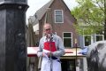 Gerro-de-Boer-weidevenner.nl-vrijheidssoep-26